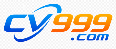 cv999 com